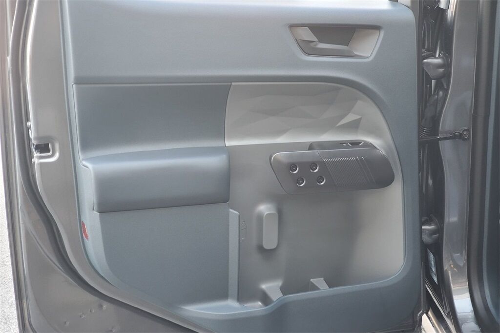 2025 Ford Maverick XLT Hondo TX