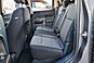 2025 Ford Maverick XLT  TX