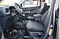 2025 Ford Maverick XLT  TX