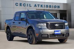 2025_Ford_Maverick_XLT_  TX