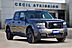 2025 Ford Maverick XLT  TX
