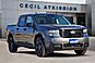 2025 Ford Maverick XLT  TX