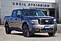 2025 Ford Maverick XLT  TX