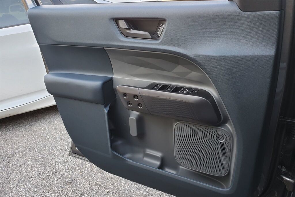 2025 Ford Maverick XLT Hondo TX