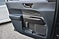 2025 Ford Maverick XLT  TX