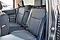 2025 Ford Maverick XLT  TX
