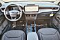 2025 Ford Maverick XLT  TX
