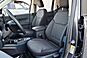 2025 Ford Maverick XLT  TX