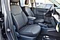 2025 Ford Maverick XLT  TX