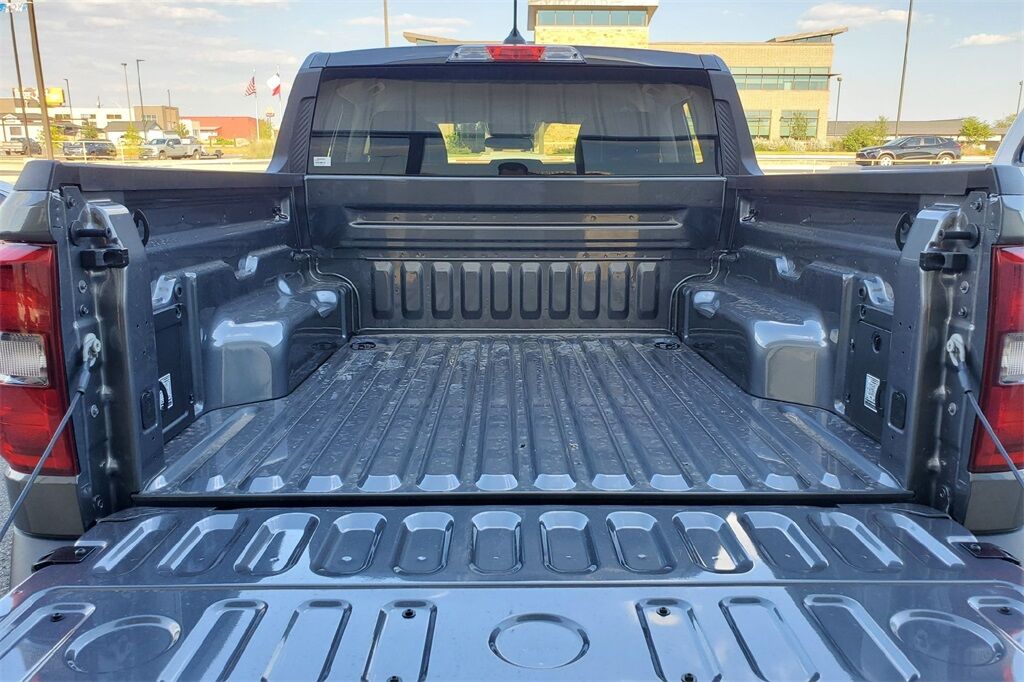 2025 Ford Maverick XLT Hondo TX