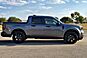 2025 Ford Maverick XLT  TX