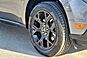 2025 Ford Maverick XLT  TX