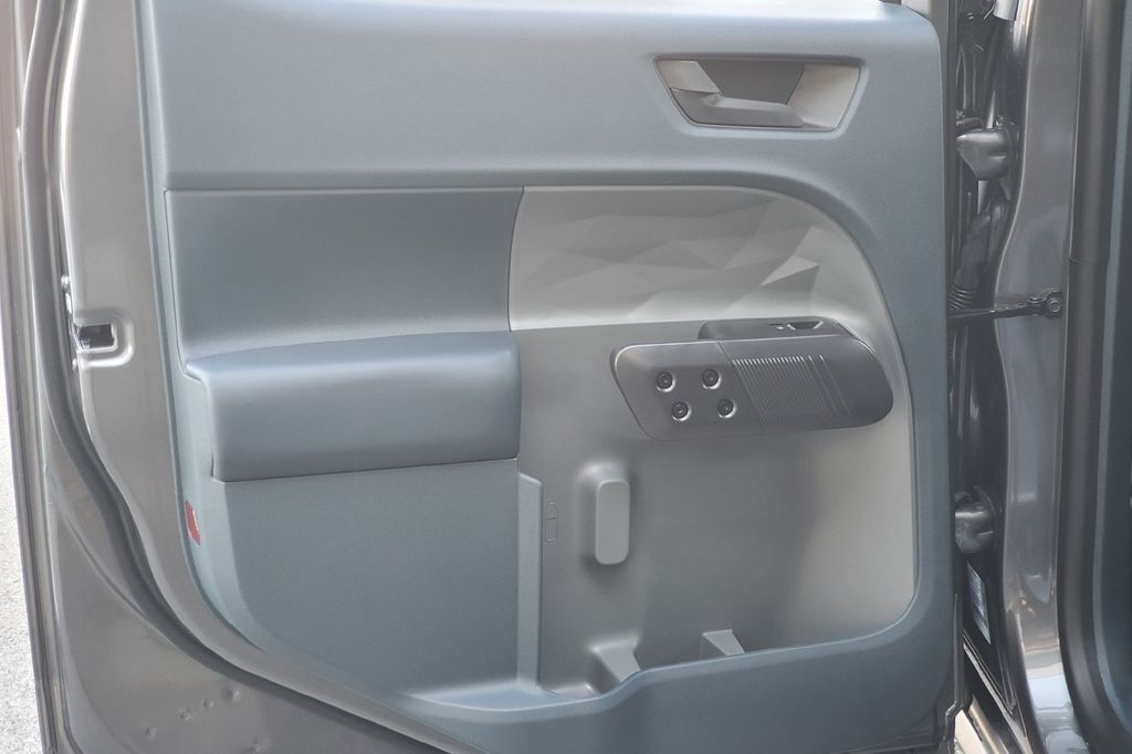 2025 Ford Maverick XLT Hondo TX