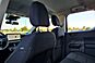 2025 Ford Maverick XLT  TX