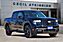 2025 Ford Maverick XLT  TX