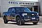 2025 Ford Maverick XLT  TX