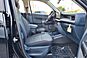 2025 Ford Maverick XLT  TX