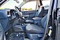 2025 Ford Maverick XLT  TX