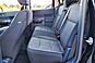 2025 Ford Maverick XLT  TX