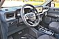 2025 Ford Maverick XLT  TX