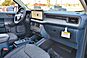 2025 Ford Maverick XLT  TX
