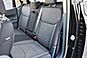 2025 Ford Maverick XLT  TX