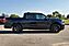 2025 Ford Maverick XLT  TX