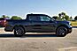 2025 Ford Maverick XLT  TX