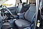 2025 Ford Maverick XLT  TX
