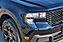 2025 Ford Maverick XLT  TX