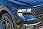 2025 Ford Maverick XLT  TX