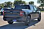 2025 Ford Maverick XLT  TX