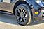 2025 Ford Maverick XLT  TX