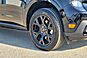 2025 Ford Maverick XLT  TX