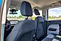 2025 Ford Maverick XLT  TX