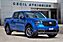 2025 Ford Maverick XLT  TX