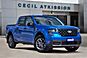 2025 Ford Maverick XLT  TX