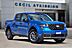 2025 Ford Maverick XLT  TX