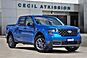 2025 Ford Maverick XLT  TX