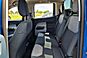 2025 Ford Maverick XLT  TX