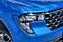 2025 Ford Maverick XLT  TX