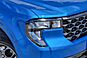 2025 Ford Maverick XLT  TX