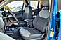 2025 Ford Maverick XLT  TX