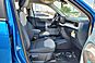 2025 Ford Maverick XLT  TX