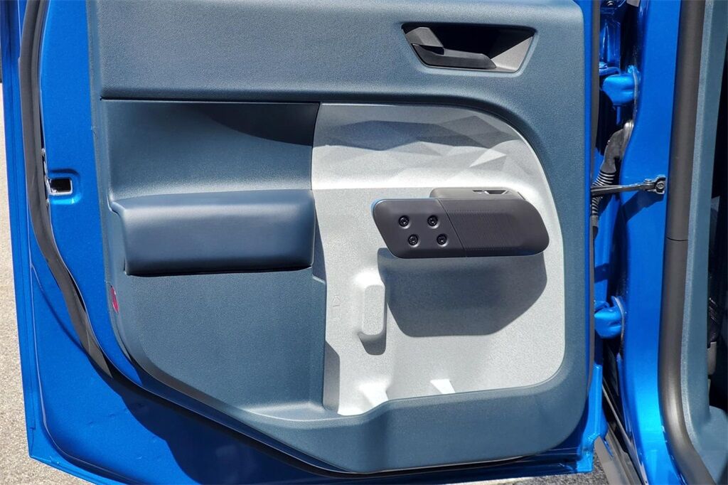 2025 Ford Maverick XLT Hondo TX