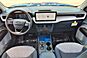 2025 Ford Maverick XLT  TX