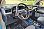2025 Ford Maverick XLT  TX