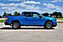 2025 Ford Maverick XLT  TX