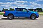 2025 Ford Maverick XLT  TX