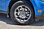2025 Ford Maverick XLT  TX